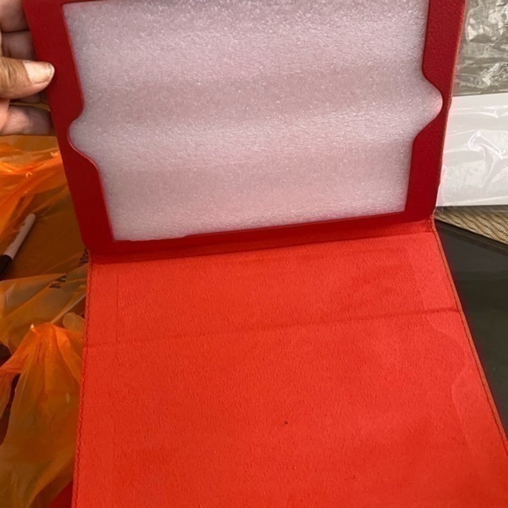 iPod  protector or jacket, brand new